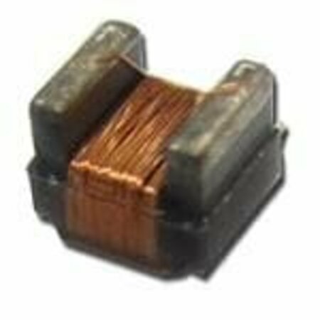 ABRACON General Purpose Inductor, 0.68Uh, 2%, 1 Element, Ceramic-Core, Smd, 1111 AISC-1008-R68G-T
